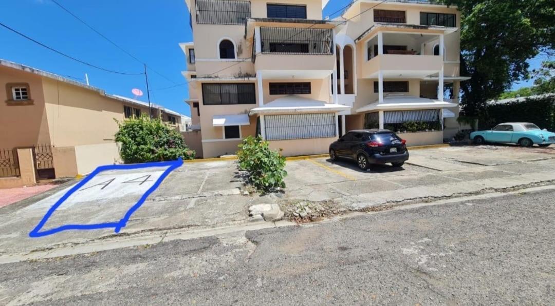 El Mas Completo, A Menos De 5 Minutos De La Playa, Free Wifi Fuera Del Alojamiento Puerto Plata Exterior foto